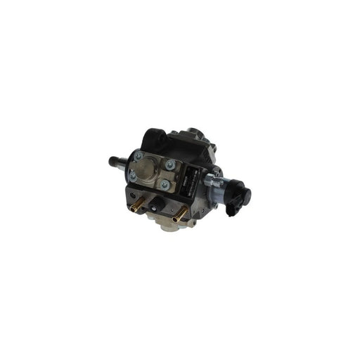 Bosch High Pressure Fuel Pump fits VW Volksbus 2005 on 5.140