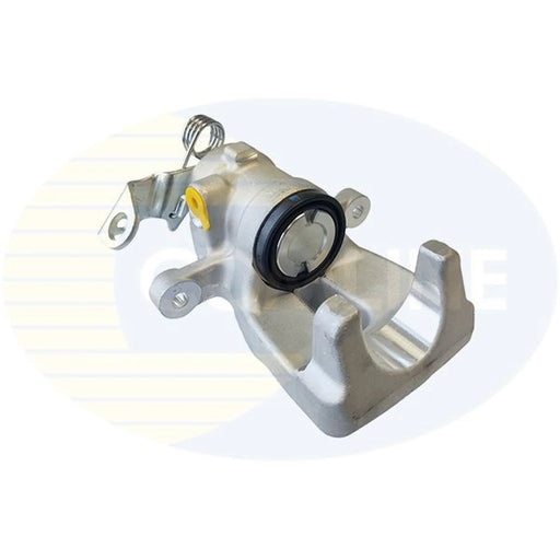 Comline Brake Caliper Assembly Rear Right fits Fiat 500L 2012-2018