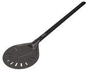 Gino 8 Pizza Turner Gino - Dynamic Drive