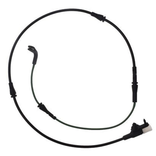 Mintex Brake Pad Wear Sensor Front fits Jaguar F-Pace 2018 on 5.0