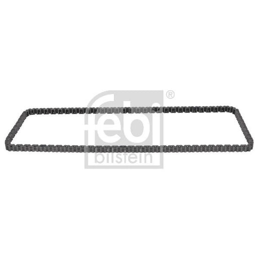 Febi Timing Chain 160 Links 6mm Pitch 176113