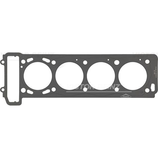 Victor Reinz Cylinder Head Gasket 0mm Thick 61-35295-00