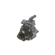 Bosch Power Steering Hydraulic Pump fits Audi Q5 2008-2012 3.2