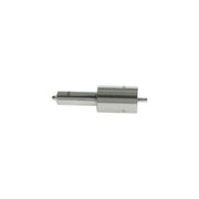 Bosch Diesel Injector Nozzle Tip