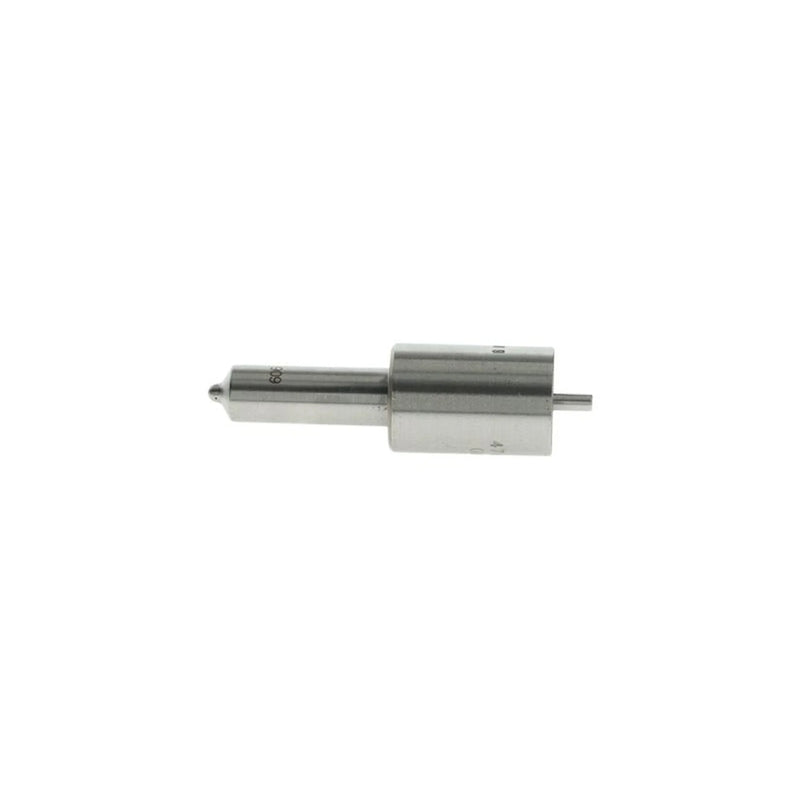 Bosch Diesel Injector Nozzle Tip