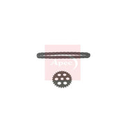 Apec Oil Pump Drive Chain Kit fits BMW 1 2019 on