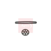 Apec Oil Pump Drive Chain Kit ACK4229