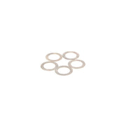 Bosch Flat Washer Shim ID OD