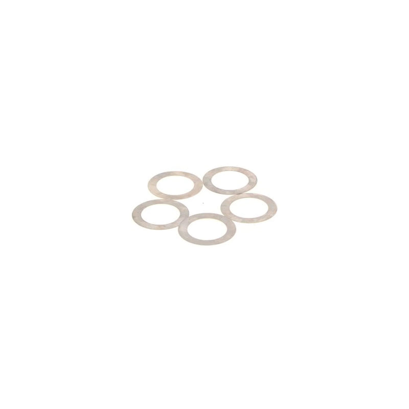 Bosch Flat Washer Shim ID OD