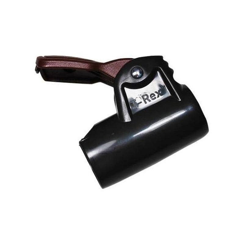 Isabella T-Rex (3 pcs) - 900060412