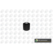 BGA Axle Beam Bushing Rear Right BU0967
