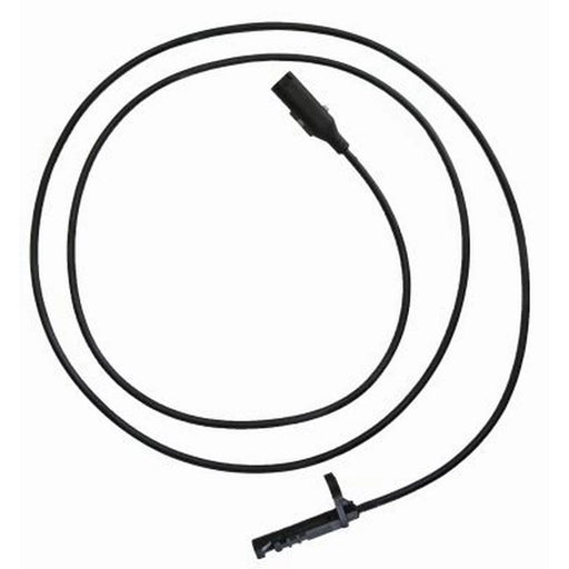 Textar ABS Wheel Speed Sensor Rear Left 45028900