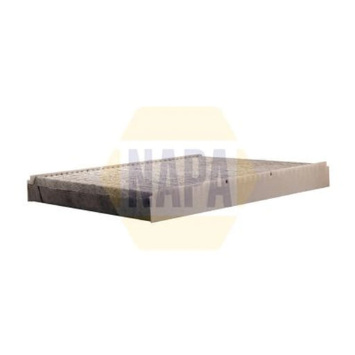 NAPA Cabin Air Filter (Pollen Filter) NFC4060