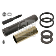 Febi Spring Bolt Repair Kit 02482