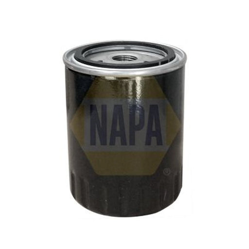 NAPA Engine Oil Filter fits Hyundai Accent II 2002-2005 1.5
