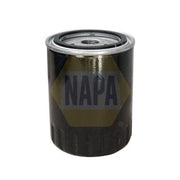 NAPA Service Kit with Air & Oil Filters fits Hyundai Santa Fé I 2001-2006 2.0