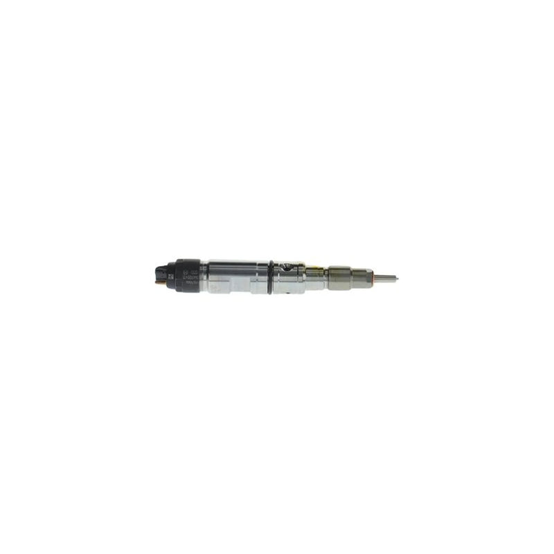 Bosch Diesel Injector Nozzle Tip