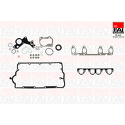 FAI 26 x Cylinder Head Gasket Kit