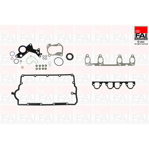 FAI 26 x Cylinder Head Gasket Kit