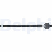 Delphi Stabiliser Drop Link Front fits Jeep Cherokee 2013-2015 2.4 3.2