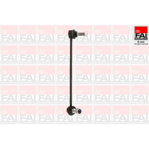FAI Stabiliser Bar Link Coupling Rod SS6372