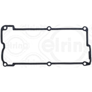 Elring Cylinder Head Cover Gasket