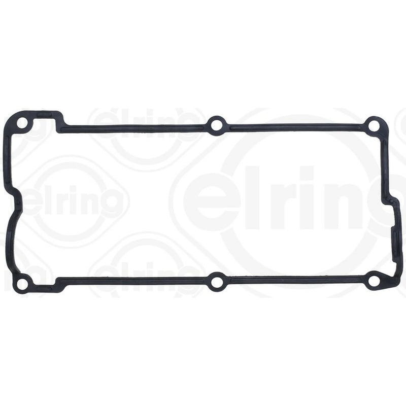 Elring Cylinder Head Cover Gasket