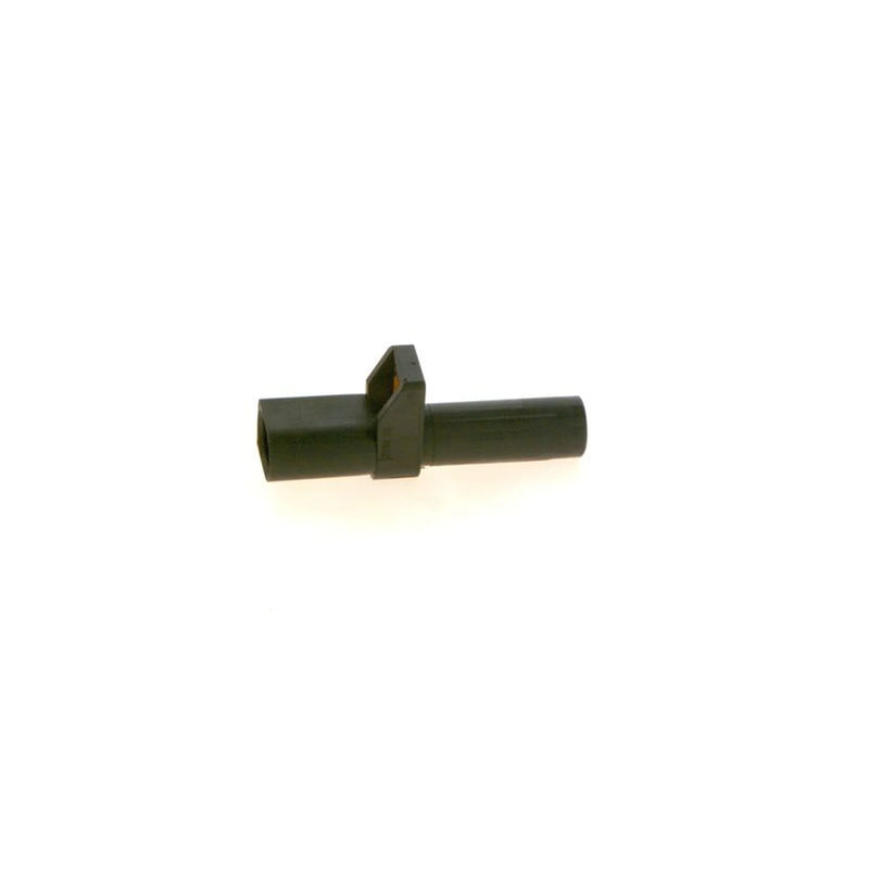 Bosch Crankshaft Position Sensor 0 261 210 170