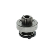 Bosch Starter Freewheel Gear