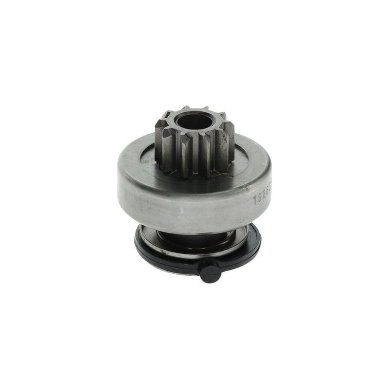Bosch Starter Freewheel Gear
