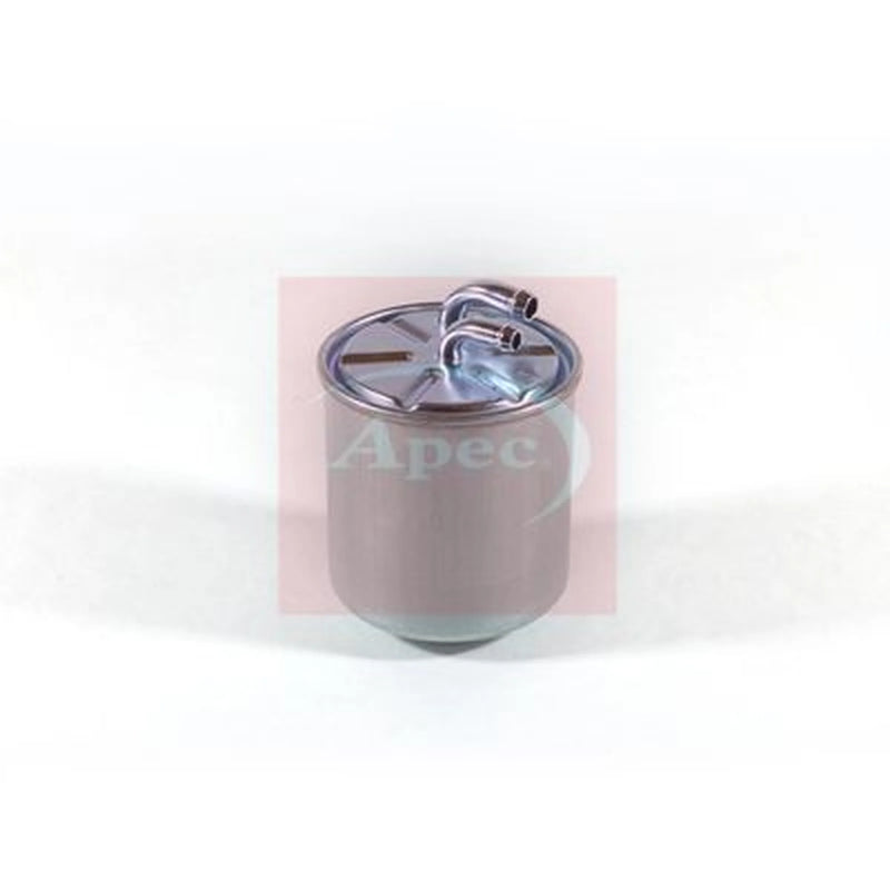 Apec Fuel Filter Element AFF2109