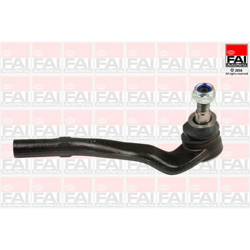 FAI Steering Tie Rod End Ball Joint M14 x 1.5 SS7478
