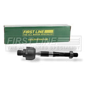 First Line Stabiliser Drop Link fits Kia Sorento I 2002-2011 2.4 2.5 3.3 3.5