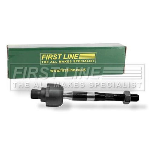 First Line Stabiliser Drop Link fits Kia Sorento I 2002-2011 2.4 2.5 3.3 3.5
