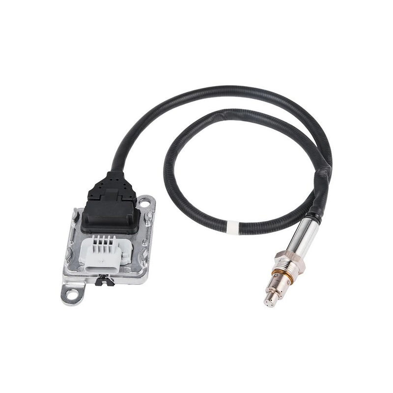 Valeo NOx Nitrogen Oxide Sensor Exhaust Pin 247835