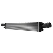Hella Intercooler (Charge Air Cooler) 8ML 366 341-881