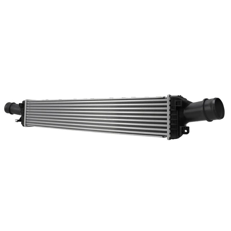 Hella Intercooler (Charge Air Cooler) 8ML 366 341-881