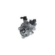 Bosch High Pressure Fuel Pump