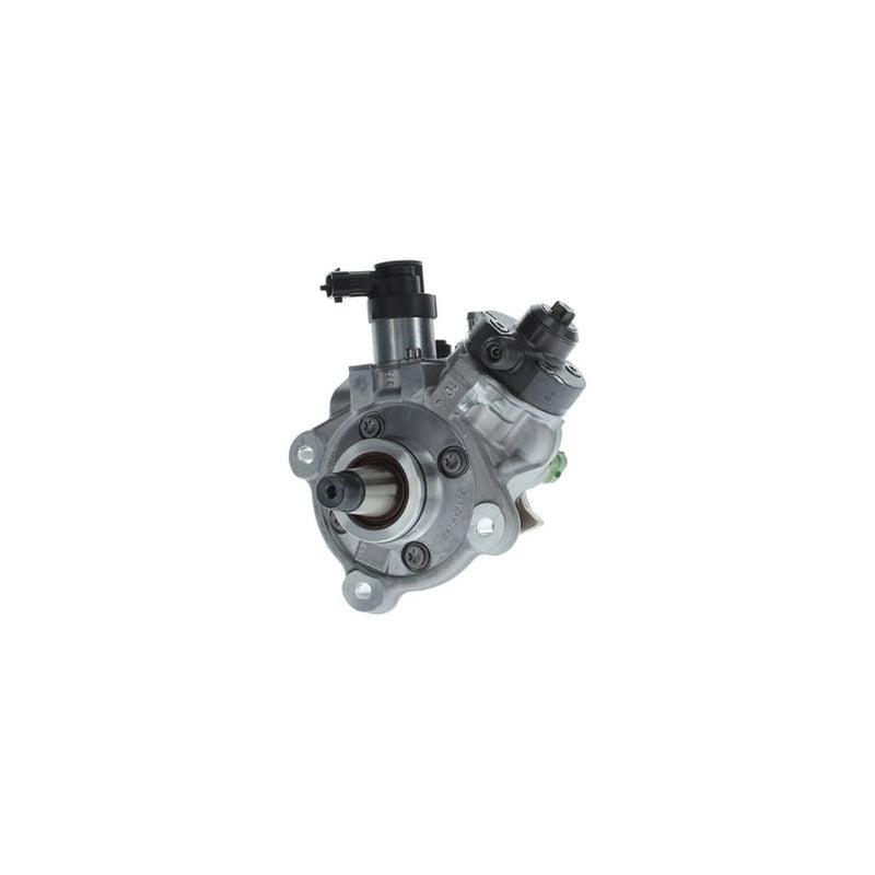 Bosch High Pressure Fuel Pump