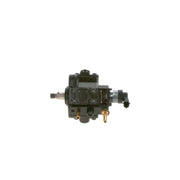 Bosch High Pressure Fuel Pump