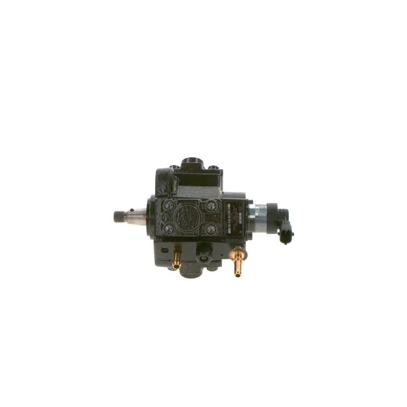 Bosch High Pressure Fuel Pump