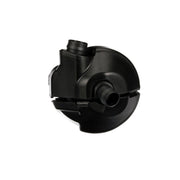 Gates Crankcase Oil Separator fits BMW 1 2004-2011