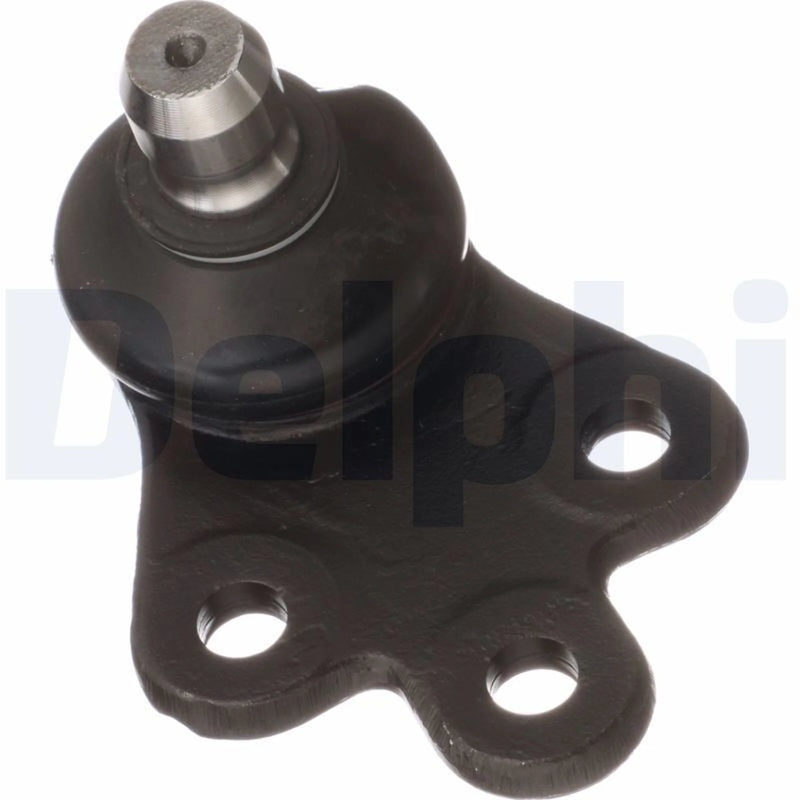 Delphi Ball Joint Front fits Tesla Model S 2012-2017