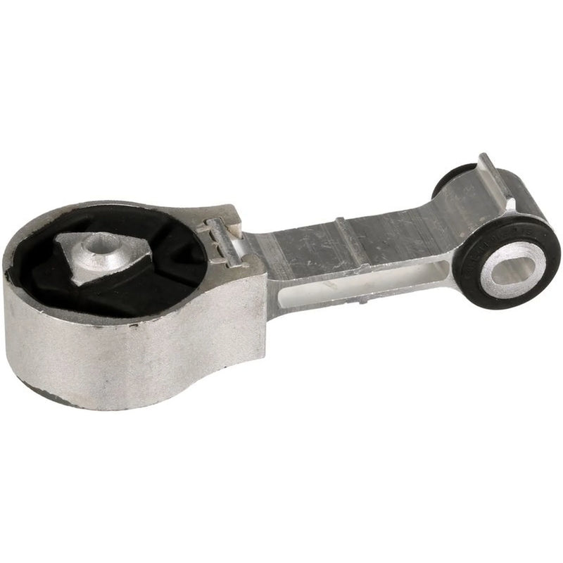 Gates Engine Mount Mounting Upper fits Renault Grand Scénic III 2009-2016 1.9