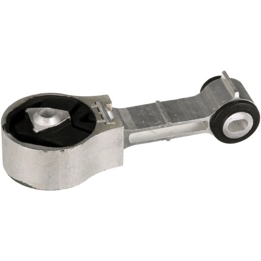 Gates Engine Mount Mounting Upper fits Renault Grand Scénic III 2009-2016 1.9