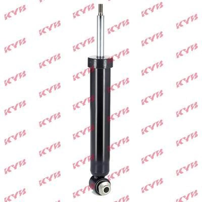 KYB Shock Absorber Damper Strut Rear fits BMW 5 Gran Turismo 2009-2017