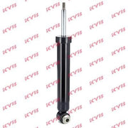 KYB 2 x Shock Absorbers fits BMW 5 Gran Turismo 2009-2017