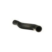 Gates Radiator Coolant Hose 294mm ID fits Honda Civic VIII 2005-2012 1.6 1.8