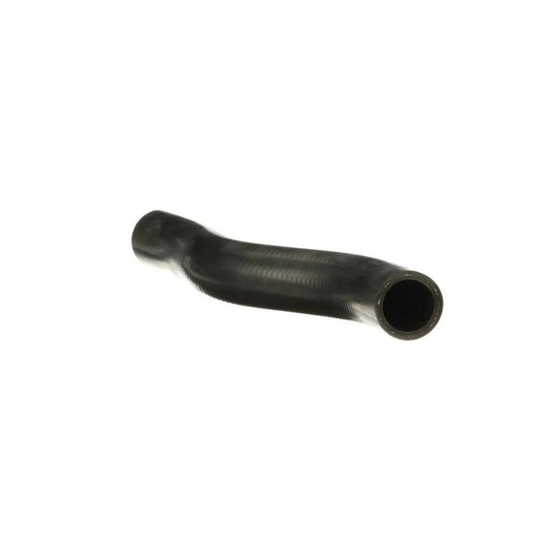 Gates Radiator Coolant Hose 294mm ID fits Honda Civic VIII 2005-2012 1.6 1.8