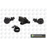 BGA Auxiliary Coolant Water Pump CP0914ACP